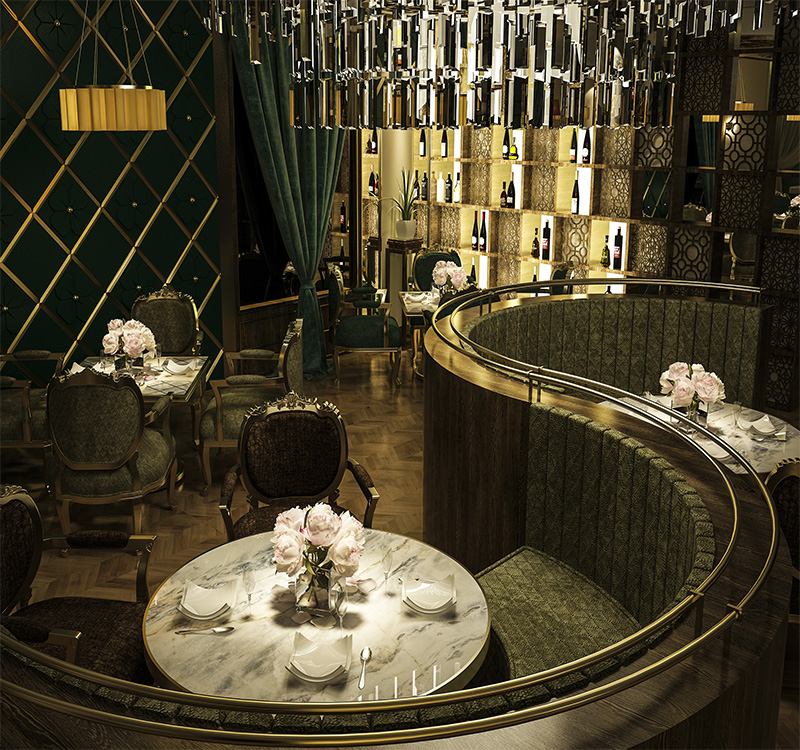 bar lavela sg 7_-11-06-2021-16-28-42.jpg